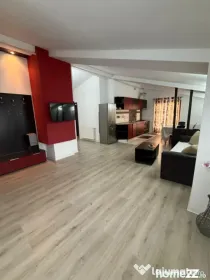 Apartament 3 camere, 150 mp, zona Promenada Mall