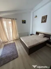 Apartament 3 camere, 150 mp, zona Promenada Mall 