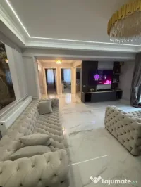 Apartament 3 camere, 67 mp, zona Ultracentral 