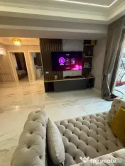 Apartament 3 camere, 67 mp, zona Ultracentral 