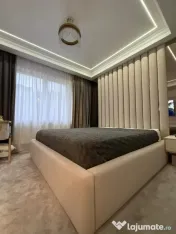 Apartament 3 camere, 67 mp, zona Ultracentral 