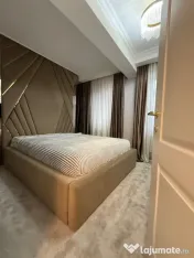 Apartament 3 camere, 67 mp, zona Ultracentral 