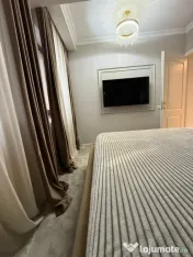 Apartament 3 camere, 67 mp, zona Ultracentral 