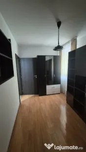 Apartament, 2 camere, in Nicolina, BLOC NOU 