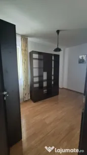 Apartament, 2 camere, in Nicolina, BLOC NOU 
