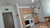 Apartament, 2 camere, in Nicolina, BLOC NOU 