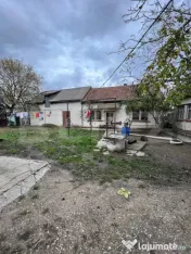 Boxe de Lucru pentru Mecanică Auto sau Vopsitorie Auto în 