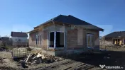 Casa de Vanzare, Unirea, 500 mp 
