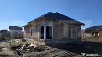 Casa de Vanzare, Unirea, 500 mp