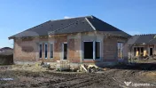 Casa de Vanzare, Unirea, 500 mp 