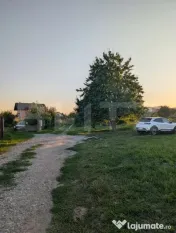 Casa de Vanzare, Unirea, 500 mp 