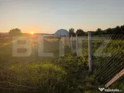 Casa de Vanzare, Unirea, 500 mp 