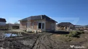 Casa de Vanzare, Unirea, 500 mp 