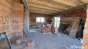 Casa de Vanzare, Unirea, 500 mp 