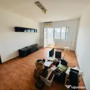 2 camere, 9/10, bloc M.A.P.N.-Drumul Taberei -Favorit 