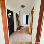 2 camere, 9/10, bloc M.A.P.N.-Drumul Taberei -Favorit 