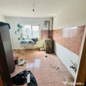 2 camere, 9/10, bloc M.A.P.N.-Drumul Taberei -Favorit 