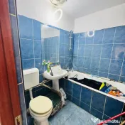 2 camere, 9/10, bloc M.A.P.N.-Drumul Taberei -Favorit 