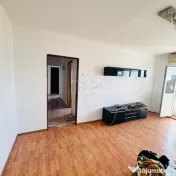 2 camere, 9/10, bloc M.A.P.N.-Drumul Taberei -Favorit 