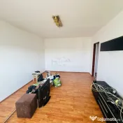 2 camere, 9/10, bloc M.A.P.N.-Drumul Taberei -Favorit 