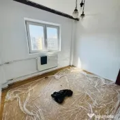 2 camere, 9/10, bloc M.A.P.N.-Drumul Taberei -Favorit 