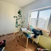 2 camere, 9/10, bloc M.A.P.N.-Drumul Taberei -Favorit 