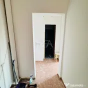 2 camere, 9/10, bloc M.A.P.N.-Drumul Taberei -Favorit 