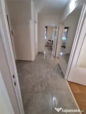 Apartament 3 camere, 58 mp, zona Andrei Muresan 