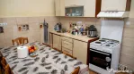 Casă ultracentrală | 220 mp utili | Teren 485 mp