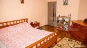 Casă ultracentrală | 220 mp utili | Teren 485 mp 