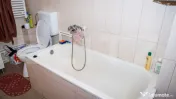 Casă ultracentrală | 220 mp utili | Teren 485 mp 