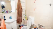 Casă ultracentrală | 220 mp utili | Teren 485 mp 