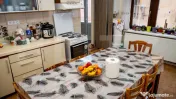 Casă ultracentrală | 220 mp utili | Teren 485 mp 