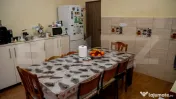 Casă ultracentrală | 220 mp utili | Teren 485 mp 