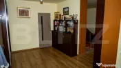 Casă ultracentrală | 220 mp utili | Teren 485 mp 
