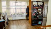 Casă ultracentrală | 220 mp utili | Teren 485 mp 