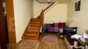 Casă ultracentrală | 220 mp utili | Teren 485 mp 