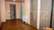 Casă ultracentrală | 220 mp utili | Teren 485 mp 