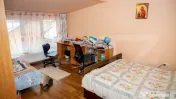Casă ultracentrală | 220 mp utili | Teren 485 mp 