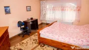 Casă ultracentrală | 220 mp utili | Teren 485 mp 