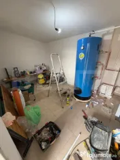 Casa spatioasa P+1 