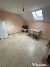 Casa spatioasa P+1 