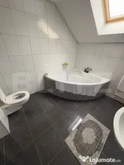 Casa spatioasa P+1 