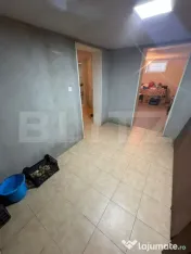 Casa spatioasa P+1 