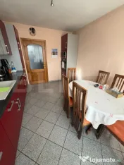 Casa spatioasa P+1 