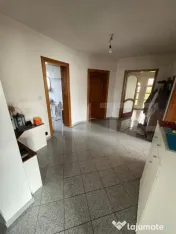 Casa spatioasa P+1 