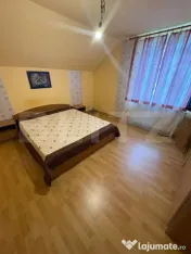 Casa spatioasa P+1 