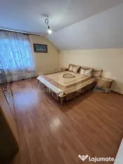 Casa spatioasa P+1 