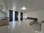 Garsoniera Metalurgiei Mutare Imediată
