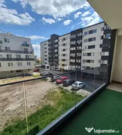 Garsoniera Metalurgiei Mutare Imediată 